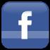 Visit Us On Facebook