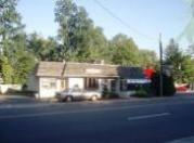 The Best Little Bar in NJ