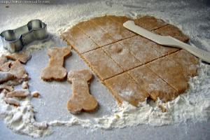 Click for Meadow Bite Recipe